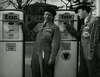 old time video